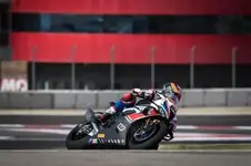 nship-worldsbk-bmw-motorrad-motorsport-bmw-m-600px.webp