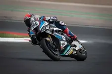 nship-worldsbk-bmw-motorrad-motorsport-bonov-600px.webp