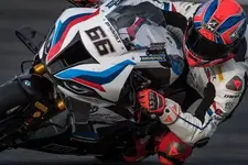 nship-worldsbk-bmw-motorrad-motorsport-bmw-m-600px.webp