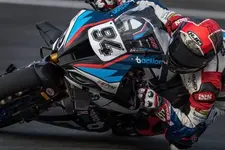 nship-worldsbk-bmw-motorrad-motorsport-bonov-600px.webp