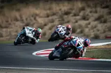 nship-worldsbk-bmw-motorrad-motorsport-bmw-m-600px.webp