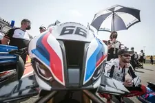 nship-worldsbk-bmw-motorrad-motorsport-bmw-m-600px.webp