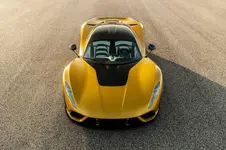 hennessey-venom-f5_100803089_h.jpg