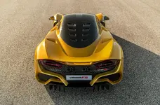 hennessey-venom-f5_100803090_h.jpg