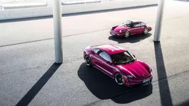 2022-Porsche-Taycan-2.webp