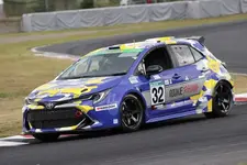 Corolla-Sport-race-car--employed-an-engine%2F960x0.webp