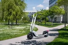 es-for-urban-mobility-concept-clever-commute-600px.webp