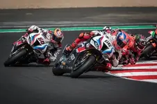 championship-worldsbk-bmw-motorrad-motorspor-599px.webp