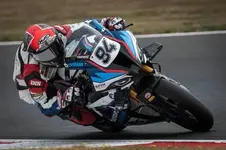 championship-worldsbk-bmw-motorrad-motorspor-600px.webp