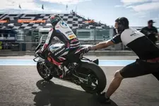 championship-worldsbk-bmw-motorrad-motorspor-600px.webp