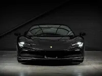 nero_daytona_wb_508-Dick_Lovett_Swindon-ZFF95NMC000261295-1024-7.webp