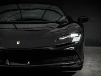 nero_daytona_wb_508-Dick_Lovett_Swindon-ZFF95NMC000261295-1024-8.webp