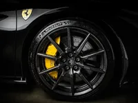 nero_daytona_wb_508-Dick_Lovett_Swindon-ZFF95NMC000261295-1024-14.webp