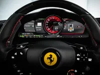nero_daytona_wb_508-Dick_Lovett_Swindon-ZFF95NMC000261295-1024-17.webp