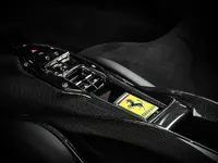 nero_daytona_wb_508-Dick_Lovett_Swindon-ZFF95NMC000261295-1024-18.webp