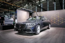 Mercedes-Benz-S-680-Guard-1.webp