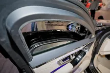 Mercedes-Benz-S-680-Guard-5.webp
