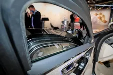 Mercedes-Benz-S-680-Guard-6.webp