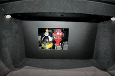 Mercedes-Benz-S-680-Guard-10.webp