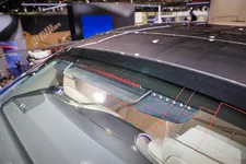 Mercedes-Benz-S-680-Guard-13.webp