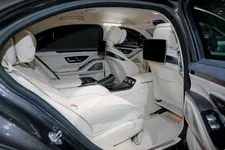 Mercedes-Benz-S-680-Guard-16.webp