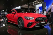 Mercedes-AMG-GT-63-S-E-Performance-9.webp