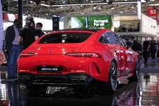 Mercedes-AMG-GT-63-S-E-Performance-4.webp