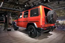 2022-Mercedes-Benz-G350d-G-Class-Professional-04.webp 2022-Mercedes-Benz-G350d-G-Class-Professional-04.webp