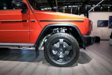 2022-Mercedes-Benz-G350d-G-Class-Professional-03.webp