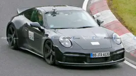 porsche-911-sport-classic-spy-photos.webp