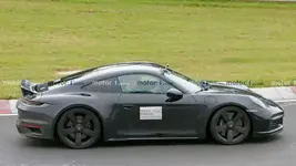 porsche-911-sport-classic-spy-photos.webp