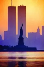 911840096ec68e574bd75fd09b94a308.webp