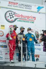 rt-nuerburgring-langstrecken-serie-nuerburgr-600px.webp