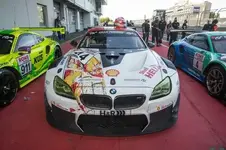rt-nuerburgring-langstrecken-serie-nuerburgr-600px.webp