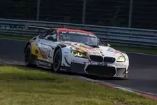 rt-nuerburgring-langstrecken-serie-nuerburgr-600px.webp