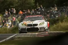 rt-nuerburgring-langstrecken-serie-nuerburgr-600px.webp