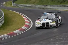 rt-nuerburgring-langstrecken-serie-nuerburgr-600px.webp