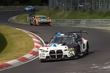 rt-nuerburgring-langstrecken-serie-nuerburgr-600px.webp