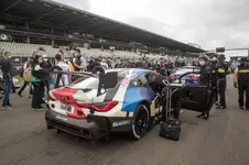 rt-nuerburgring-langstrecken-serie-nuerburgr-600px.webp
