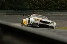 rt-nuerburgring-langstrecken-serie-nuerburgr-600px.webp
