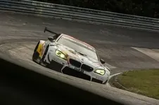 rt-nuerburgring-langstrecken-serie-nuerburgr-600px.webp