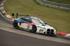 rt-nuerburgring-langstrecken-serie-nuerburgr-600px.webp