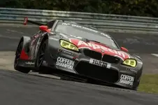 rt-nuerburgring-langstrecken-serie-nuerburgr-600px.webp
