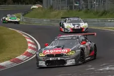 rt-nuerburgring-langstrecken-serie-nuerburgr-600px.webp