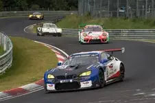 rt-nuerburgring-langstrecken-serie-nuerburgr-600px.webp