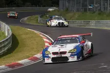 rt-nuerburgring-langstrecken-serie-nuerburgr-600px.webp
