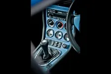 2002_bmw_m_cc_fe_610111_717.webp
