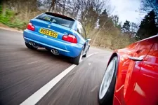 2011_bmw_1-series_group_fe_610112_717.webp