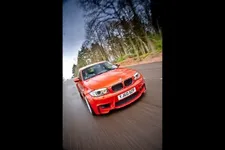 2011_bmw_1-series_actf34_fe_610111_717.webp