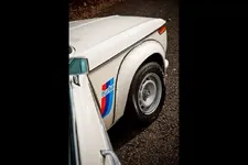 bmw_1973-2002_det_fe_610111_717.webp